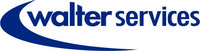 walter services