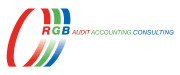RGB Audit SRL