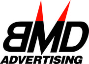 BMD Publicity
