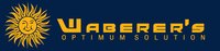 WABERERS ROMANIA SRL