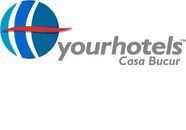 YOURHOTELS SRL