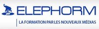 ELEPHORM