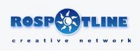 SC Rospotline SRL