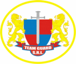 TEAM GUARD