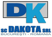 dakota srl
