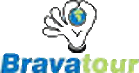 BRAVA CONSULTING SRL