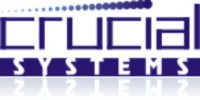 CRUCIAL SYSTEMS & SERVICES