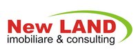 newland