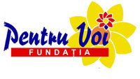 Fundatia Pentru Voi