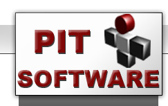 Pit Software