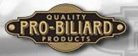 PRO-BILIARD SRL