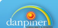 DANPINER CONSULTANTA SI SERVICII