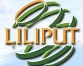 S.C. LILIPUT CO S.R.L.