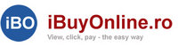 IBO eTrading