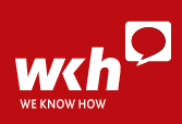 WKH DEZVOLTARE ORGANIZATIONALA SRL