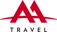 AA TRAVEL & BUSINESS SERVICES