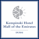 Kempinski Mall of the Emirates