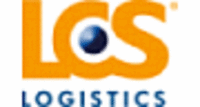 LCS LOGISTICS S.A.