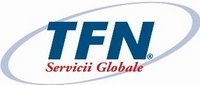 TFN SERVICII GLOBALE SRL