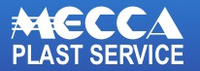 s.c. mecca plast service sa