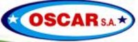 SC OSCAR SA