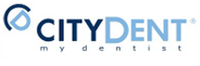 CITY DENT