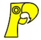 Parrot Invent