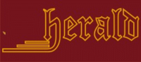 herald