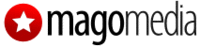 Magomedia