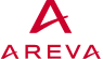Areva Bucuresti