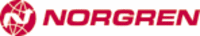 IMI International CO SRL Divizia Norgren