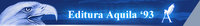 SC Editura Aquila SRL