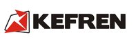 Kefren SRL