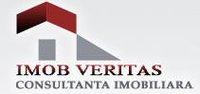 IMOB VERITAS- Real estate