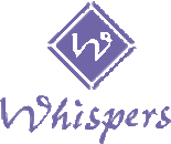 Whispers pub&restaurant - Empire Trading Invest SRL