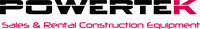 POWERTEK COMPANY S.R.L.