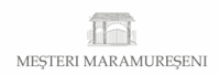 MAR CONSTRUCT XXI SRL