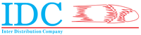 Inter Distribution Company