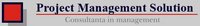 Project Management Solution