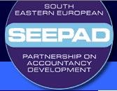 South Eastern European Partnership on Accountancy Development