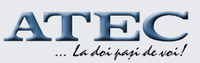 ATEC COPIERS