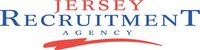 Jersey Recruitment