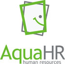 Aqua Human Resources