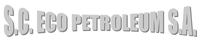ECO PETROLEUM SA