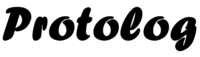 Protolog Systems Limited
