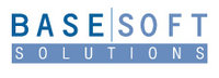 Basesoft Staffing