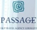 Passage F&T
