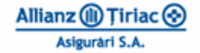 Allianz - Tiriac Asigurari Sucursala Constanta