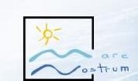 ONG Mare Nostrum