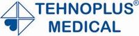 TEHNOPLUS SERVICE